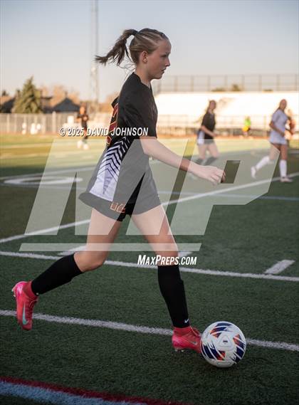 Thumbnail 2 in Loveland @ Rocky Mountain photogallery.