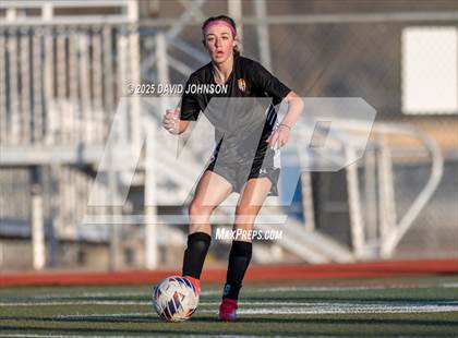 Thumbnail 2 in Loveland @ Rocky Mountain photogallery.