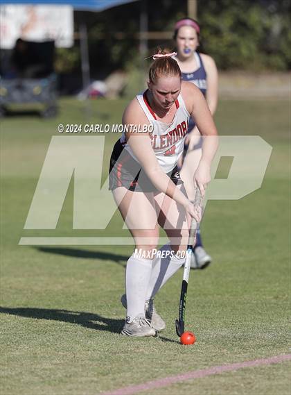 Thumbnail 3 in Chaminade @ Glendora photogallery.