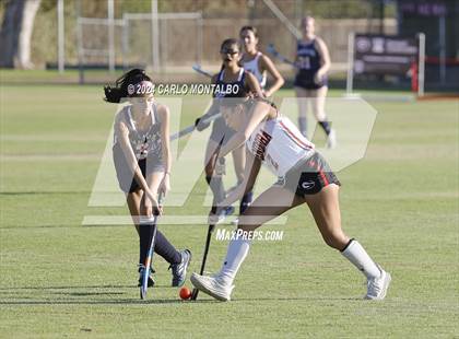 Thumbnail 2 in Chaminade @ Glendora photogallery.