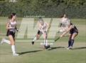 Photo from the gallery "Chaminade @ Glendora"