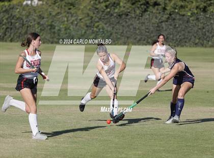 Thumbnail 2 in Chaminade @ Glendora photogallery.