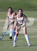 Photo from the gallery "Chaminade @ Glendora"