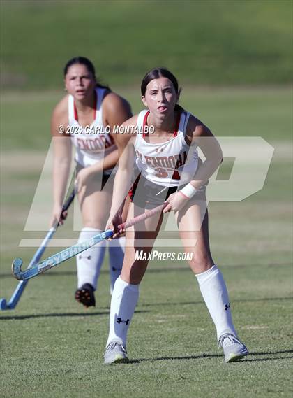 Thumbnail 1 in Chaminade @ Glendora photogallery.