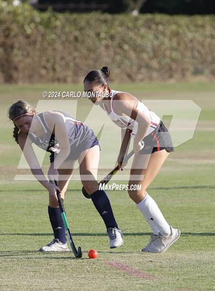 Thumbnail 1 in Chaminade @ Glendora photogallery.