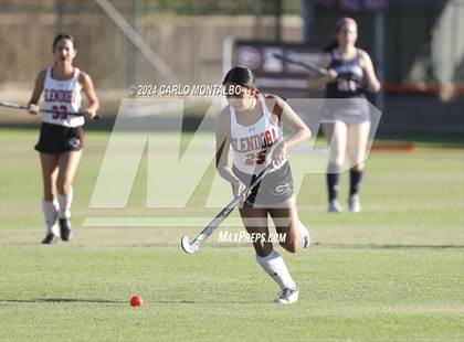 Thumbnail 2 in Chaminade @ Glendora photogallery.