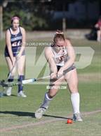 Photo from the gallery "Chaminade @ Glendora"