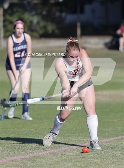 Thumbnail 1 in Chaminade @ Glendora photogallery.