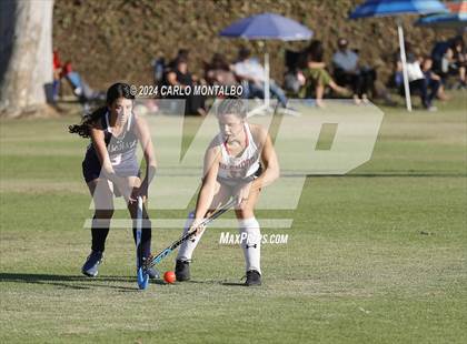 Thumbnail 1 in Chaminade @ Glendora photogallery.