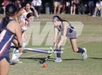 Photo from the gallery "Chaminade @ Glendora"