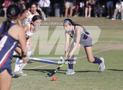 Thumbnail 2 in Chaminade @ Glendora photogallery.