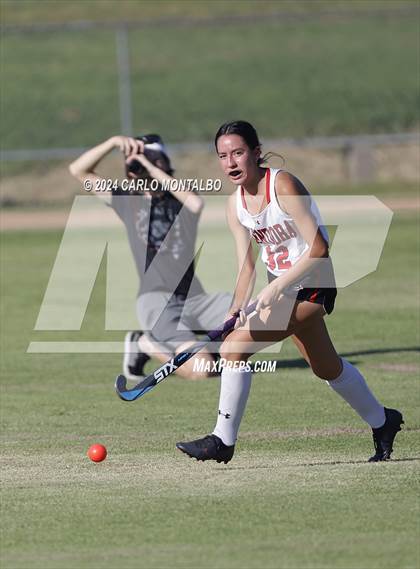 Thumbnail 2 in Chaminade @ Glendora photogallery.