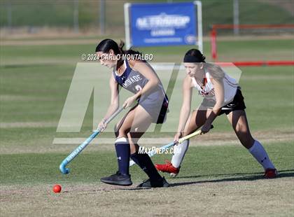 Thumbnail 3 in Chaminade @ Glendora photogallery.
