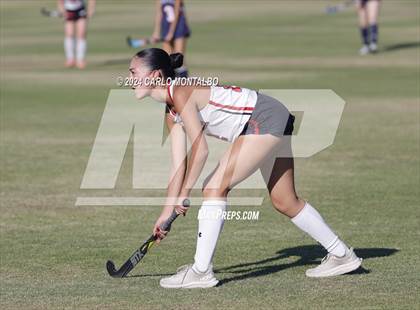 Thumbnail 2 in Chaminade @ Glendora photogallery.