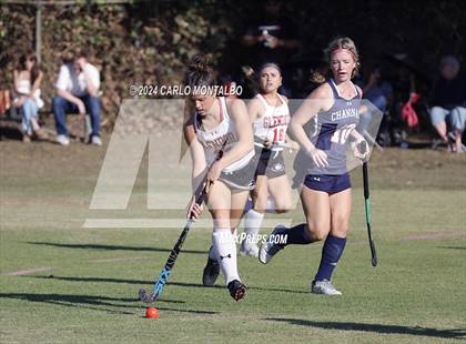 Thumbnail 2 in Chaminade @ Glendora photogallery.
