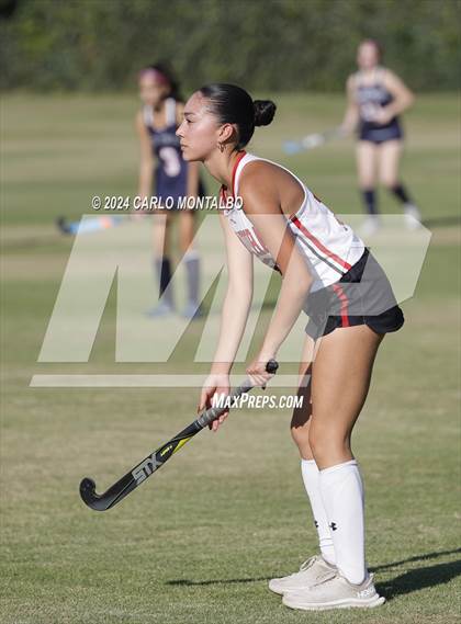 Thumbnail 1 in Chaminade @ Glendora photogallery.