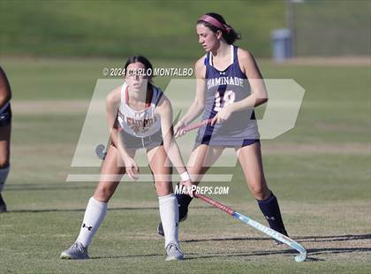 Thumbnail 3 in Chaminade @ Glendora photogallery.