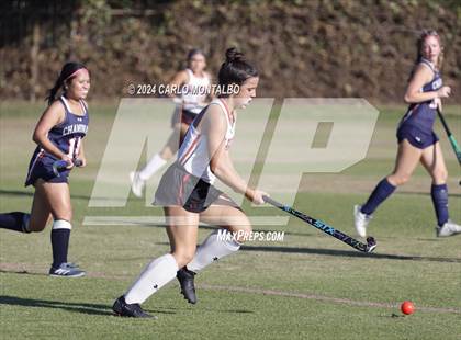 Thumbnail 3 in Chaminade @ Glendora photogallery.