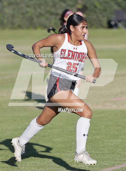Thumbnail 3 in Chaminade @ Glendora photogallery.