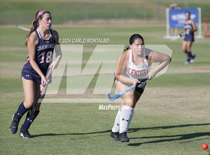 Thumbnail 2 in Chaminade @ Glendora photogallery.