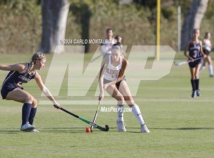 Thumbnail 3 in Chaminade @ Glendora photogallery.