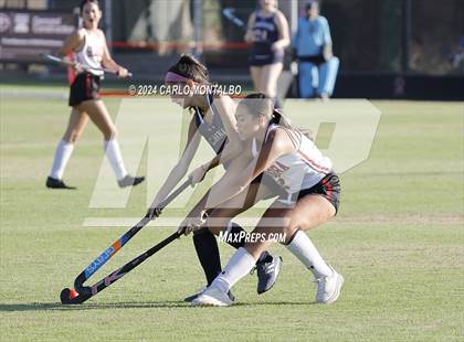 Thumbnail 3 in Chaminade @ Glendora photogallery.