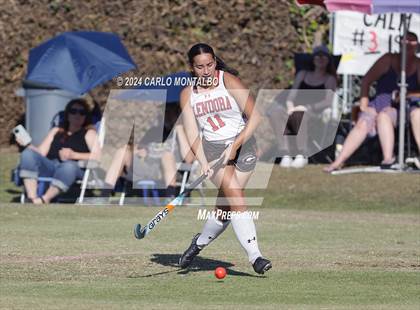 Thumbnail 1 in Chaminade @ Glendora photogallery.