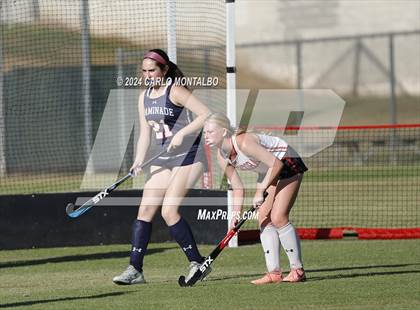 Thumbnail 3 in Chaminade @ Glendora photogallery.