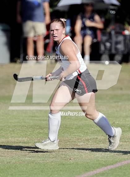Thumbnail 2 in Chaminade @ Glendora photogallery.