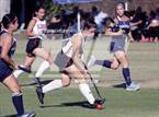 Photo from the gallery "Chaminade @ Glendora"