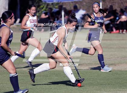 Thumbnail 1 in Chaminade @ Glendora photogallery.