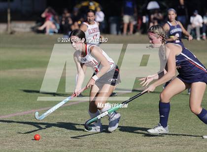 Thumbnail 3 in Chaminade @ Glendora photogallery.