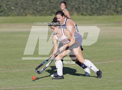 Thumbnail 1 in Chaminade @ Glendora photogallery.