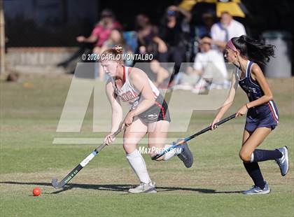 Thumbnail 3 in Chaminade @ Glendora photogallery.