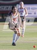 Photo from the gallery "Chaminade @ Glendora"