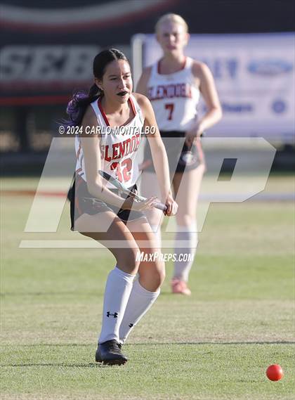 Thumbnail 2 in Chaminade @ Glendora photogallery.