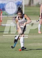 Photo from the gallery "Chaminade @ Glendora"