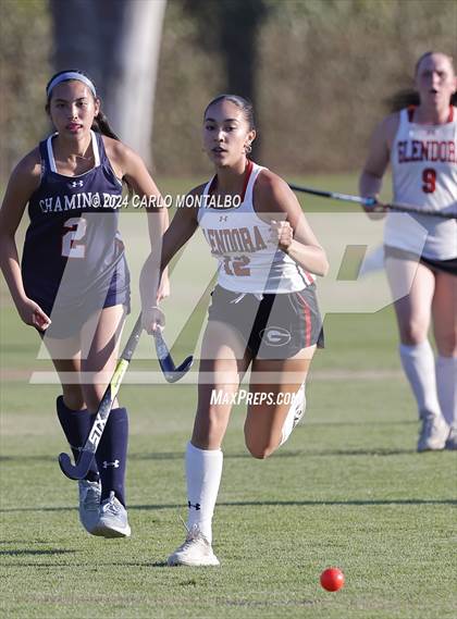 Thumbnail 2 in Chaminade @ Glendora photogallery.