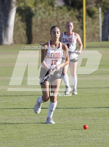 Thumbnail 3 in Chaminade @ Glendora photogallery.