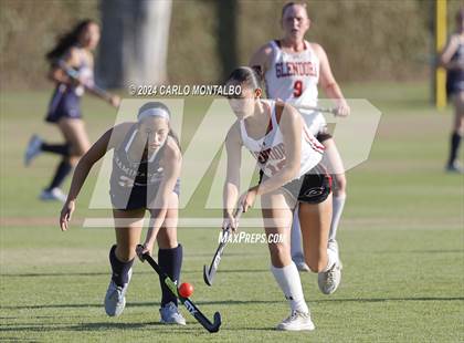 Thumbnail 1 in Chaminade @ Glendora photogallery.