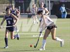 Photo from the gallery "Chaminade @ Glendora"