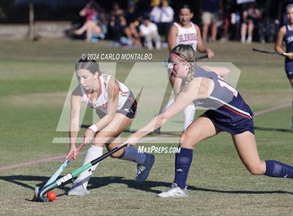 Thumbnail 1 in Chaminade @ Glendora photogallery.