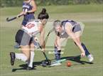 Photo from the gallery "Chaminade @ Glendora"