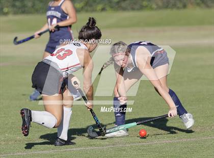Thumbnail 2 in Chaminade @ Glendora photogallery.