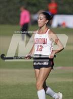 Photo from the gallery "Chaminade @ Glendora"