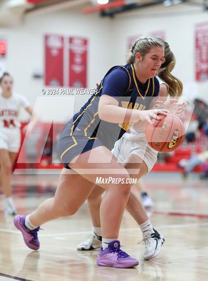 Thumbnail 3 in Montoursville @ Bloomsburg photogallery.