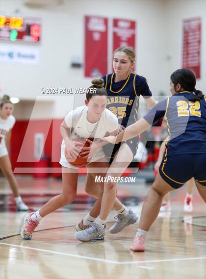 Thumbnail 1 in Montoursville @ Bloomsburg photogallery.
