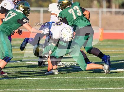 Thumbnail 3 in Ukiah @ Casa Grande photogallery.