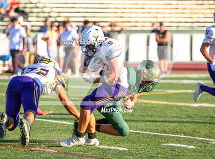 Thumbnail 1 in Ukiah @ Casa Grande photogallery.