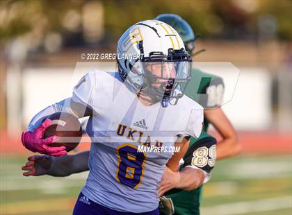 Thumbnail 2 in Ukiah @ Casa Grande photogallery.